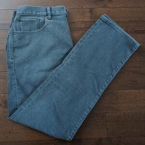 Banana Republic The Traveler Essential